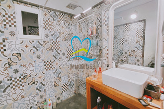  maison lege-cap-ferret 33950