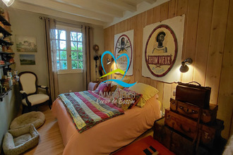  maison lege-cap-ferret 33950