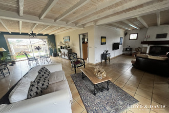  maison lege-cap-ferret 33950