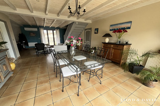  maison lege-cap-ferret 33950