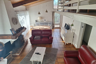  maison lege-cap-ferret 33950