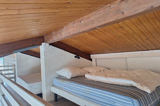  maison lege-cap-ferret 33950