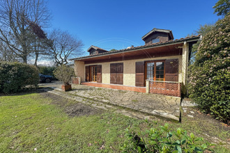  maison lege-cap-ferret 33950