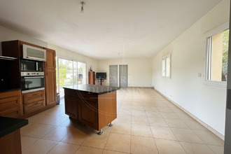  maison lege-cap-ferret 33950