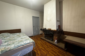  maison lege-cap-ferret 33950