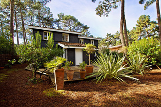  maison lege-cap-ferret 33950