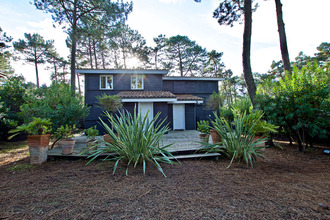  maison lege-cap-ferret 33950