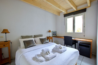  maison lege-cap-ferret 33950