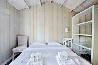  maison lege-cap-ferret 33950