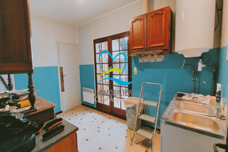  maison lege-cap-ferret 33950