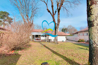  maison lege-cap-ferret 33950