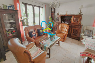  maison lege-cap-ferret 33950