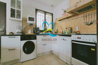  maison lege-cap-ferret 33950