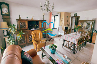  maison lege-cap-ferret 33950