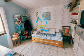  maison lege-cap-ferret 33950