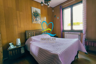  maison lege-cap-ferret 33950