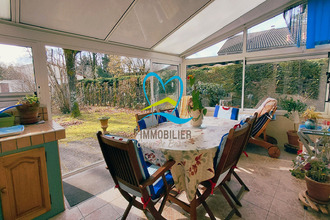  maison lege-cap-ferret 33950