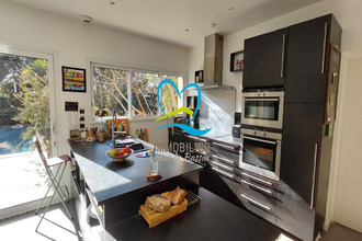  maison lege-cap-ferret 33950