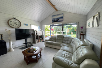  maison lege-cap-ferret 33950