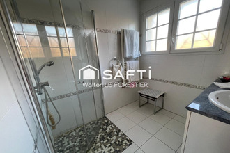  maison lege-cap-ferret 33950