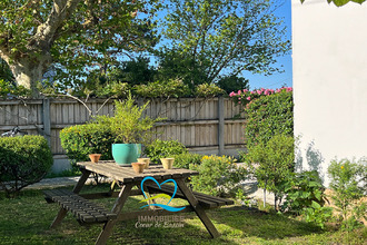  maison lege-cap-ferret 33950