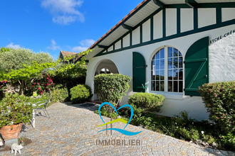  maison lege-cap-ferret 33950