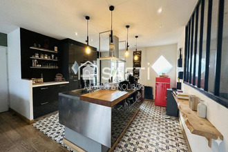  maison lege-cap-ferret 33950