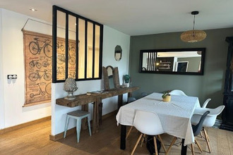  maison lege-cap-ferret 33950