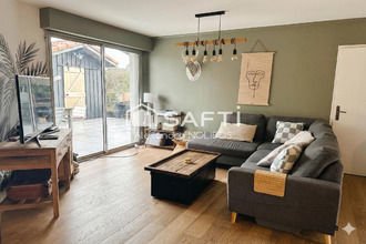  maison lege-cap-ferret 33950