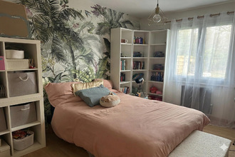  maison lege-cap-ferret 33950