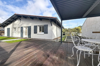  maison lege-cap-ferret 33950