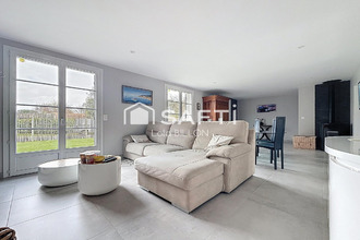  maison lege-cap-ferret 33950