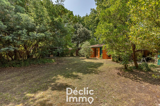  maison lege-cap-ferret 33950
