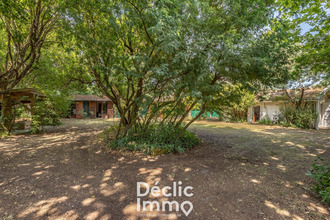  maison lege-cap-ferret 33950