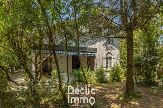  maison lege-cap-ferret 33950