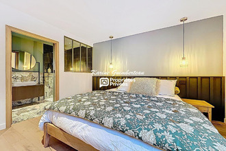  maison lege-cap-ferret 33950