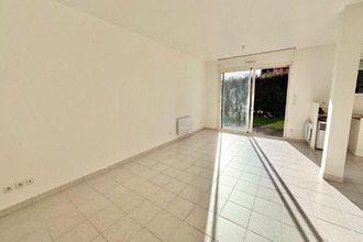  maison lege-cap-ferret 33950