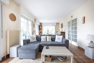  maison lege-cap-ferret 33950