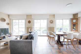  maison lege-cap-ferret 33950