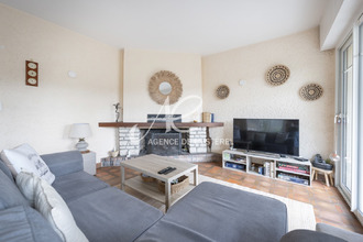  maison lege-cap-ferret 33950