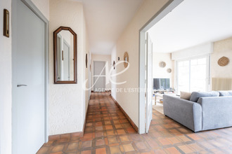  maison lege-cap-ferret 33950