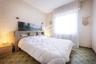  maison lege-cap-ferret 33950