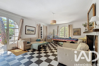  maison lege-cap-ferret 33950