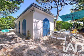  maison lege-cap-ferret 33950