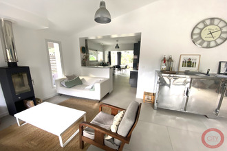  maison lege-cap-ferret 33950