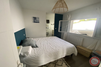  maison lege-cap-ferret 33950