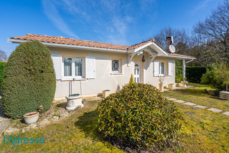  maison lege-cap-ferret 33950