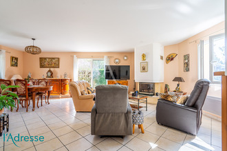  maison lege-cap-ferret 33950