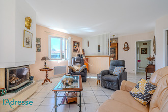  maison lege-cap-ferret 33950