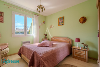  maison lege-cap-ferret 33950